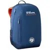 Image de Wilson Sac à Dos Roland Garros 2026 Sessionsoire