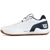 Image de Wilson Chaussures Pour Terre Battue Rush Pro 5 EU 42 2/3