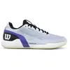 Image de Wilson Chaussures De Padel Rush Pro 5