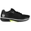Image de Wilson Chaussures Toutes Surfaces Rush Lite 5