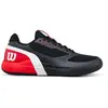 Image de Wilson Chaussures Toutes Surfaces Rush Pro 5