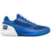 Image de Wilson Chaussures Toutes Surfaces Rush Pro 5 EU 44