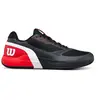 Image de Wilson Chaussures Pour Terre Battue Rush Pro 5 EU 41 1/3