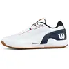 Image de Wilson Chaussures Toutes Surfaces Rush Pro 5