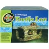 Image de Zoomed Bûche De Tortue Flottante One Size
