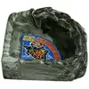 Image de Zoomed Mangeoire Pour Reptiles Repti Rock Corner Bowl Assorti XL
