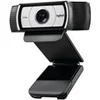 Image de Caméra Web C930e - Webcam - couleur - 1920 x 1080 - audio - USB 2.0 - H.264