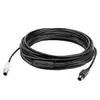 Image de Logitech Cable 10m Ext F Logitech Group#