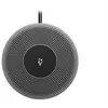 Image de MICRO D'EXTENSION POUR MEETUP - Microphone - pour Small Room Solution for Google Meet, for Microsoft Teams Rooms, for Zoom Rooms