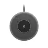 Image de Logitech Expansion Mic for MeetUp WW (989-000405)
