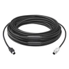 Image de 939-001490 PS/2 cable 15 m 6-p Mini-DIN Black