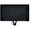 Image de TV MOUNT - Support pour appareil photo - montage possible sur moniteur - pour Small Room Solution for Google Meet, for Microsoft Teams Rooms, for