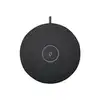 Image de Logitech Rally Micro Noir