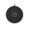 Image de Logitech Module de micro Rally de en Graphite