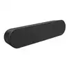 Image de Logitech RALLY SPEAKER - GRAPHITE