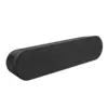 Image de Logitech Haut-parleur Rally en Noir
