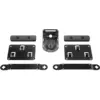 Image de Logitech Kit de montage Rally