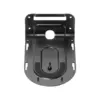 Image de Logitech Kit de montage pour Rally en Noir
