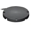 Image de Rally Mic Pod Hub - Adaptateur d'interface de microphone - pour Logitech Rally Mic Pod, Rally, Rally Plus -