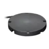 Image de Logitech Rally Mic Pod Hub Rally en Noir