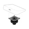 Image de Logitech Fixation de table pour Tap en Dark Grey