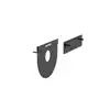 Image de Logitech Wall Mount for Tap (939-001817)