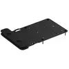 Image de Tap PC Mount - Kit de montage de contrôleur de vidéoconférence - pour Logitech Tap -