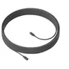 Image de MeetUp - Rallonge de câble de microphone - 10 m - pour Logitech MICRO D'EXTENSION POUR MEETUP