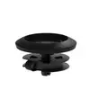 Image de Logitech Rally Mic Pod Mount (952-000002)
