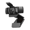 Image de Logitech LOGITECH C920E HD 1080P WEBCAM