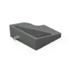 Image de Logitech Kit Cat5e pour Tap en Blanc