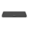 Image de Logitech LOGITECH TAP WITH CAT5E KIT