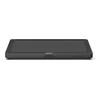 Image de Logitech Contrôleur tactile Tap pour les salles de réunion