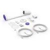 Image de Logitech Caméra pour tableau blanc pour salles de visioconférence Scribe en Blanc
