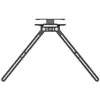 Image de Logitech TV MOUNT FOR VIDEO BARS - N/A - WW (952-000041)