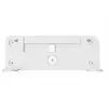 Image de Wall Mount For Video Bars - Support pour appareil photo - montable en chariot, montable sur mur - pour Logitech Bar; Tap pour les équipes Microsoft