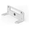 Image de Logitech WALL MOUNT FOR VIDEO BARS (952-000044)