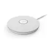 Image de Logitech RallyMicPod acc f/Rally UltraHD ConfCall (952-000038)