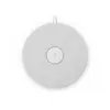 Image de Logitech Module de micro Rally de en Blanc