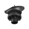 Image de Logitech Fixation surélevée pour Tap en Graphite