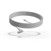 Image de Logitech Rallonge pour module de micro Rally en Blanc