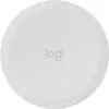 Image de Logitech Bouton Share pour Scribe en Blanc