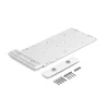 Image de Logitech TAP PC MOUNT - OFFWHITE - WW (952-000097)