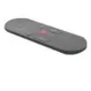 Image de - Télécommande pour système de vidéoconférence - graphite - pour Logitech Bar