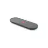Image de Logitech RALLY BAR REMOTE CONTROL -