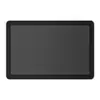 Image de Logitech TAP SCHEDULER - OFF-WHITE - WW (952-000094)