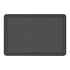 Image de Logitech TAP SCHEDULER - GRAPHITE - WW (952-000091)