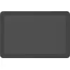 Image de Logitech Tap Scheduler pour salles de réunion en Graphite