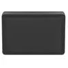 Image de Tap ip - graphite - ww