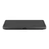 Image de Logitech TAP IP - GRAPHITE - WW